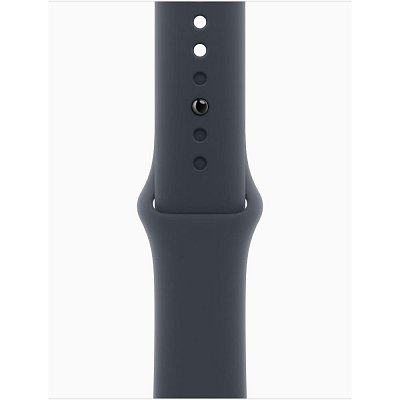 Watch SE 40 Midnight Sport Band - S/M