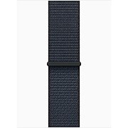 Watch SE 40 Midnight/Ink Sport Loop