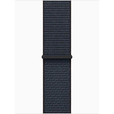 Watch SE 40 Midnight/Ink Sport Loop