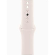Watch SE 40 Starlight Sport Band - S/M