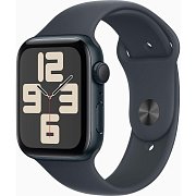 Watch SE 44 Midnight Sport Band - M/L