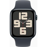 Watch SE 44 Midnight Sport Band - M/L