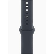 Watch SE 44 Midnight Sport Band - M/L