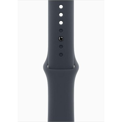 Watch SE 44 Midnight Sport Band - M/L