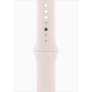 Watch SE 44 Starlight Sport Band - S/M