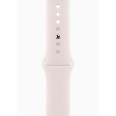 Watch SE 44 Starlight Sport Band - S/M