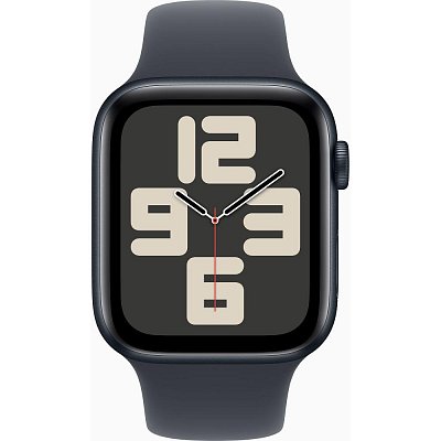 Watch SE CELL 44 Midnight Sport Band M/L
