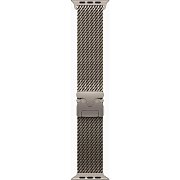 Watch Ultra 2 Tit Nat TitMilanese Loop L