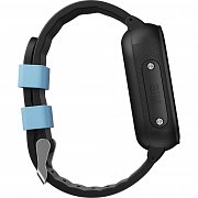 WatchY2 Black LAMAX