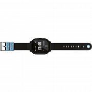 WatchY2 Black LAMAX