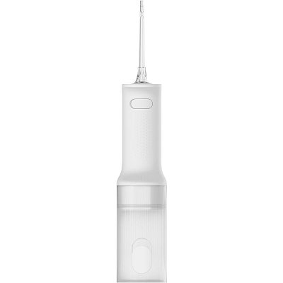 WATER FLOSSER 2 ÚSTNÍ SPRCHA XIAOMI
