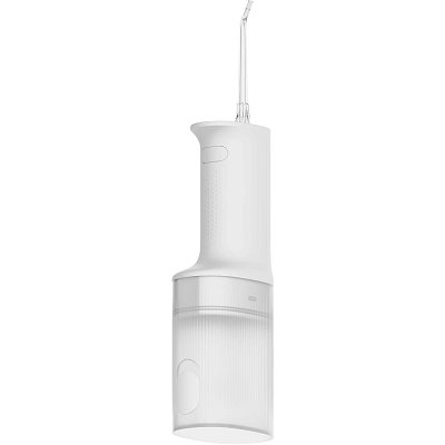 WATER FLOSSER 2 ÚSTNÍ SPRCHA XIAOMI