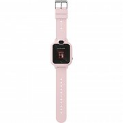 WCall Pink LAMAX