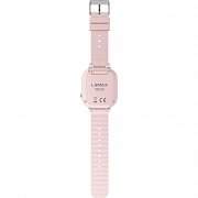 WCall Pink LAMAX