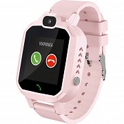 WCall Pink LAMAX
