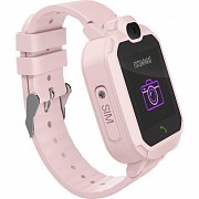 WCall Pink LAMAX