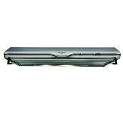 WCN 65 FLX ODSAVAČ PAR WHIRLPOOL