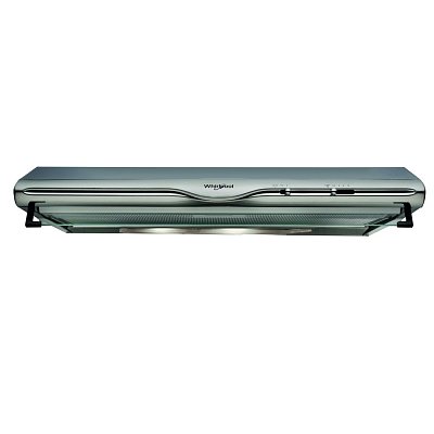 WCN 65 FLX ODSAVAČ PAR WHIRLPOOL