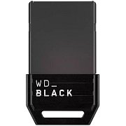 WD BLACK C50 512GB