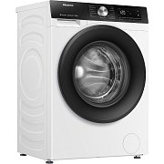 WD3S8042BW PRAČKA SE SUŠIČKOU HISENSE