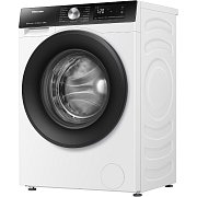 WD3S8042BW PRAČKA SE SUŠIČKOU HISENSE