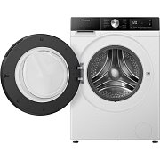 WD3S8042BW PRAČKA SE SUŠIČKOU HISENSE