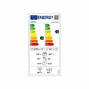 WD80TA046BE/LE PRAČKA SE SUŠIČ. SAMSUNG