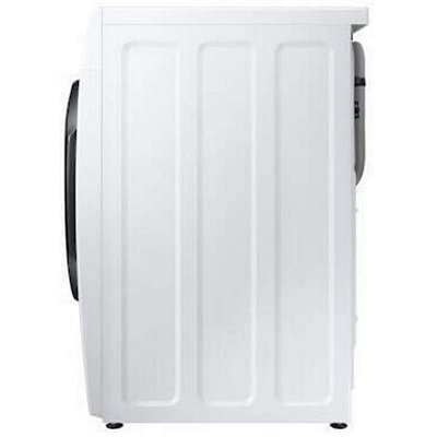 WD80TA046BE/LE PRAČKA SE SUŠIČ. SAMSUNG