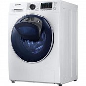 WD8NK52E0ZW/LE PRAČKA SE SUŠIČ. SAMSUNG