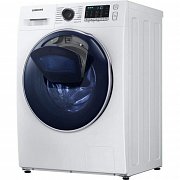 WD8NK52E0ZW/LE PRAČKA SE SUŠIČ. SAMSUNG