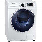 WD8NK52E0ZW/LE PRAČKA SE SUŠIČ. SAMSUNG