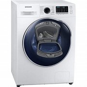 WD8NK52E0ZW/LE PRAČKA SE SUŠIČ. SAMSUNG