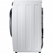 WD8NK52E0ZW/LE PRAČKA SE SUŠIČ. SAMSUNG