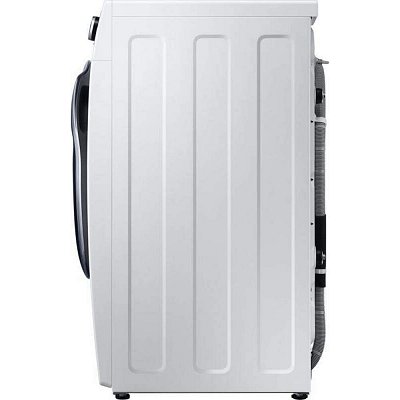 WD8NK52E0ZW/LE PRAČKA SE SUŠIČ. SAMSUNG