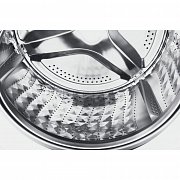 WD8NK52E0ZW/LE PRAČKA SE SUŠIČ. SAMSUNG