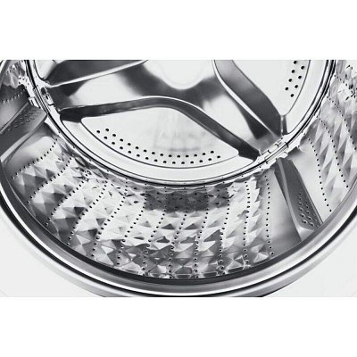 WD8NK52E0ZW/LE PRAČKA SE SUŠIČ. SAMSUNG