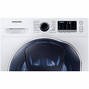 WD8NK52E0ZW/LE PRAČKA SE SUŠIČ. SAMSUNG