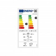 WD90TA046BE/LE PRAČKA SE SUŠIČ. SAMSUNG