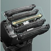 WES9040Y1361 NÁHR. BŘIT PANASONIC