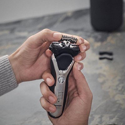 WES9068Y1361 NÁHRADNÍ BŘIT PANASONIC