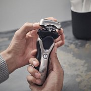 WES9068Y1361 NÁHRADNÍ BŘIT PANASONIC