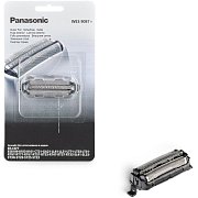 WES9087Y1361 PLANŽETA PANASONIC