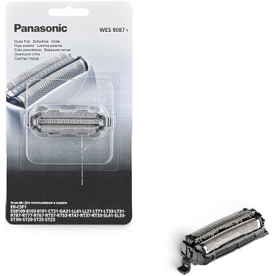 WES9087Y1361 PLANŽETA PANASONIC