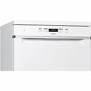 WFC 3C26N F MYČKA 60CM WHIRLPOOL