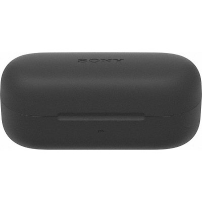 WFC510B sluchátka SONY
