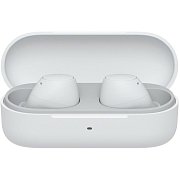WFC510W sluchátka SONY