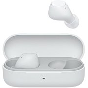 WFC510W sluchátka SONY