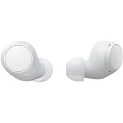 WFC510W sluchátka SONY