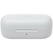 WFC510W sluchátka SONY