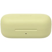 WFC510Y sluchátka SONY